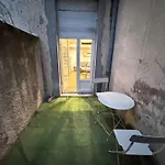 Cosy Air-conditioned Terrace